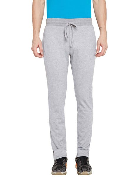 Bodyactive Track Pant-L11-GRML