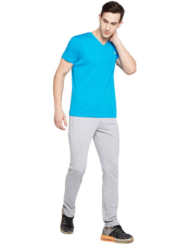 Bodyactive Track Pant-L11-GRML