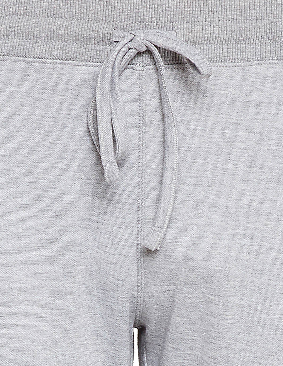 Bodyactive Track Pant-L11-GRML