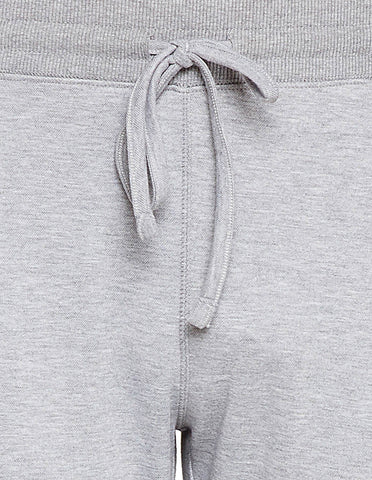 Bodyactive Track Pant-L11-GRML