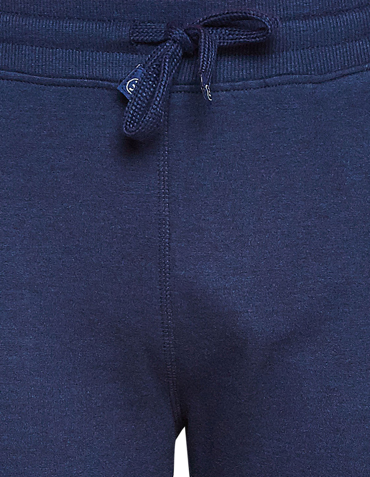 Bodyactive Denim Track Pant-L12-DNML