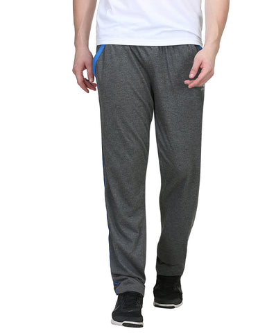 Bodyactive Track Pant-L1-AN