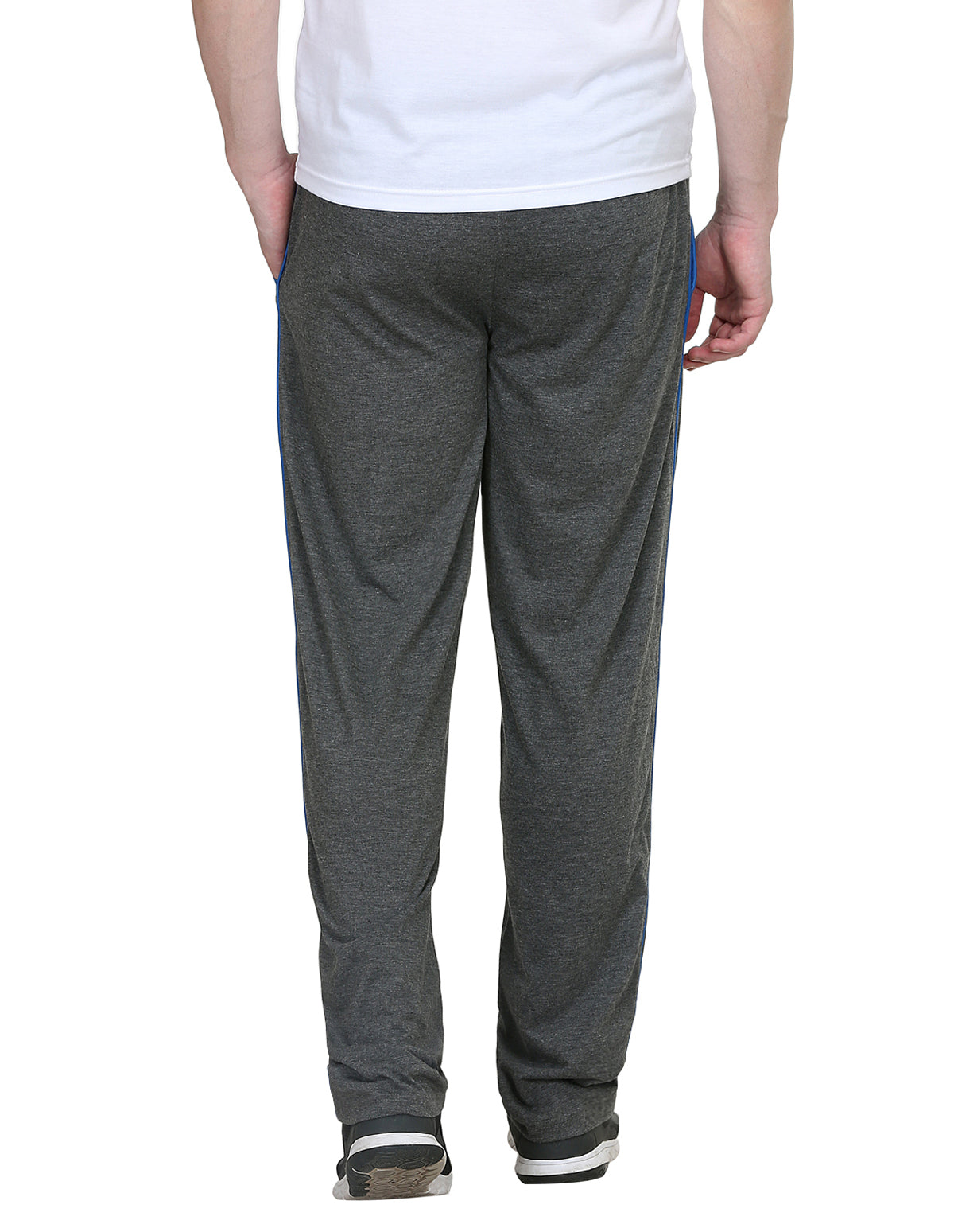 Bodyactive Track Pant-L1-AN