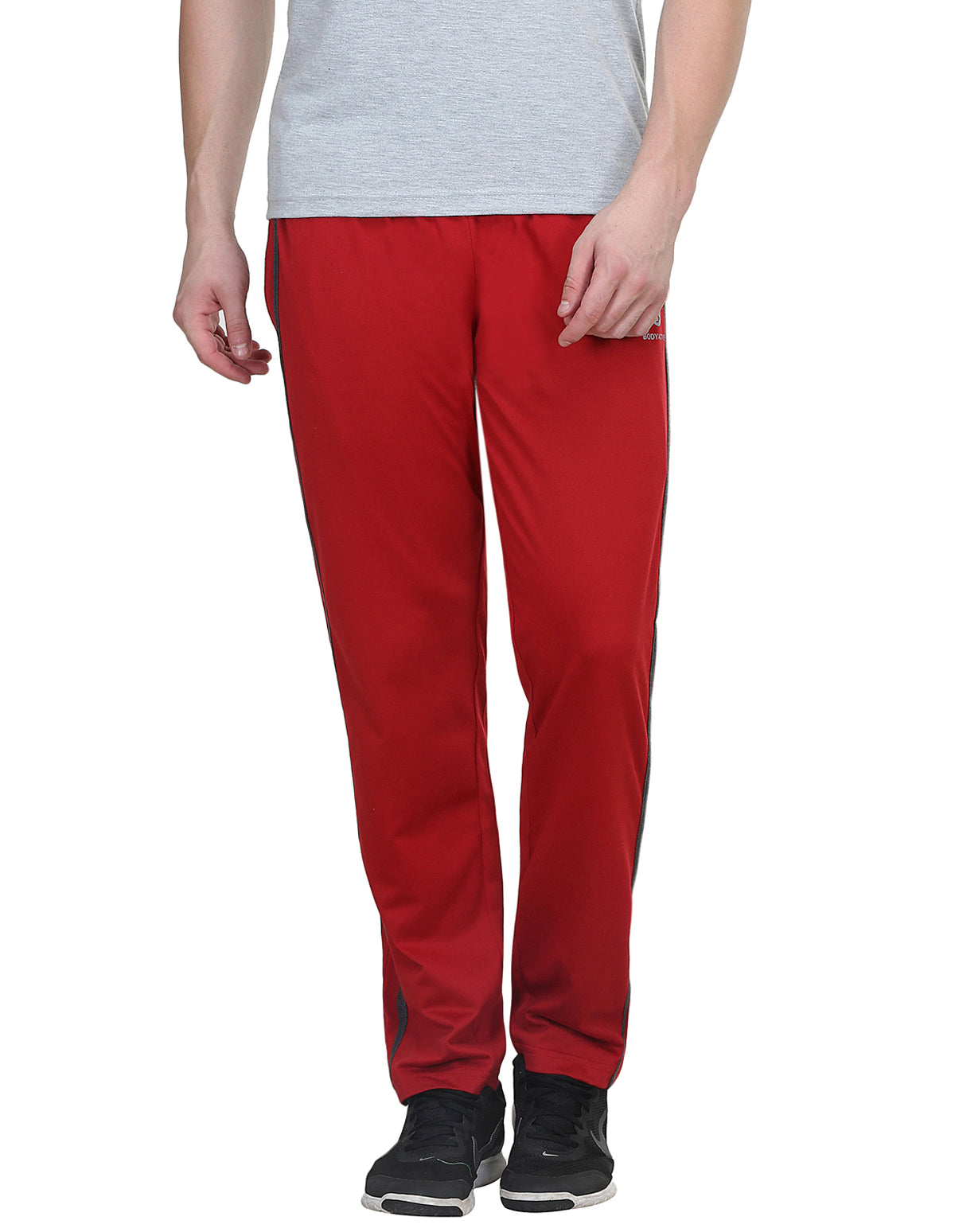 Bodyactive Track Pant-L2-MH