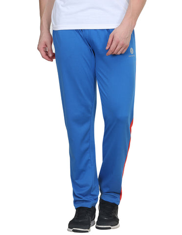 Bodyactive Track Pant-L4-DEN