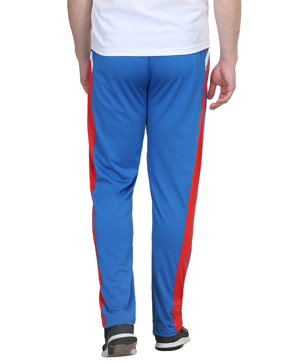 Bodyactive Track Pant-L4-DEN