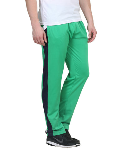 Bodyactive Track Pant-L4-GR