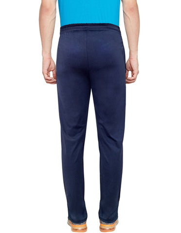 Bodyactive Men Trackpant-L46