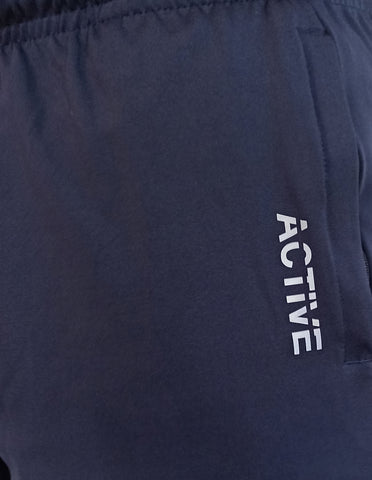 Bodyactive Men Trackpant-L46