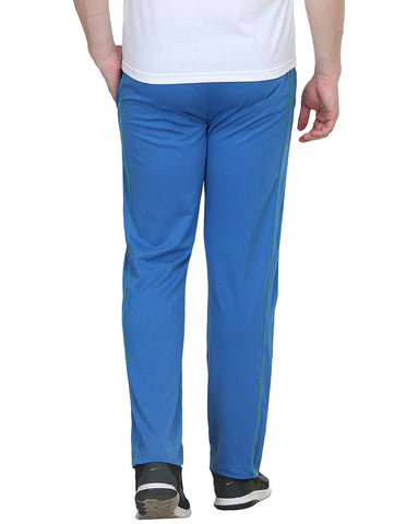 Bodyactive Track Pant-L5-ELBL