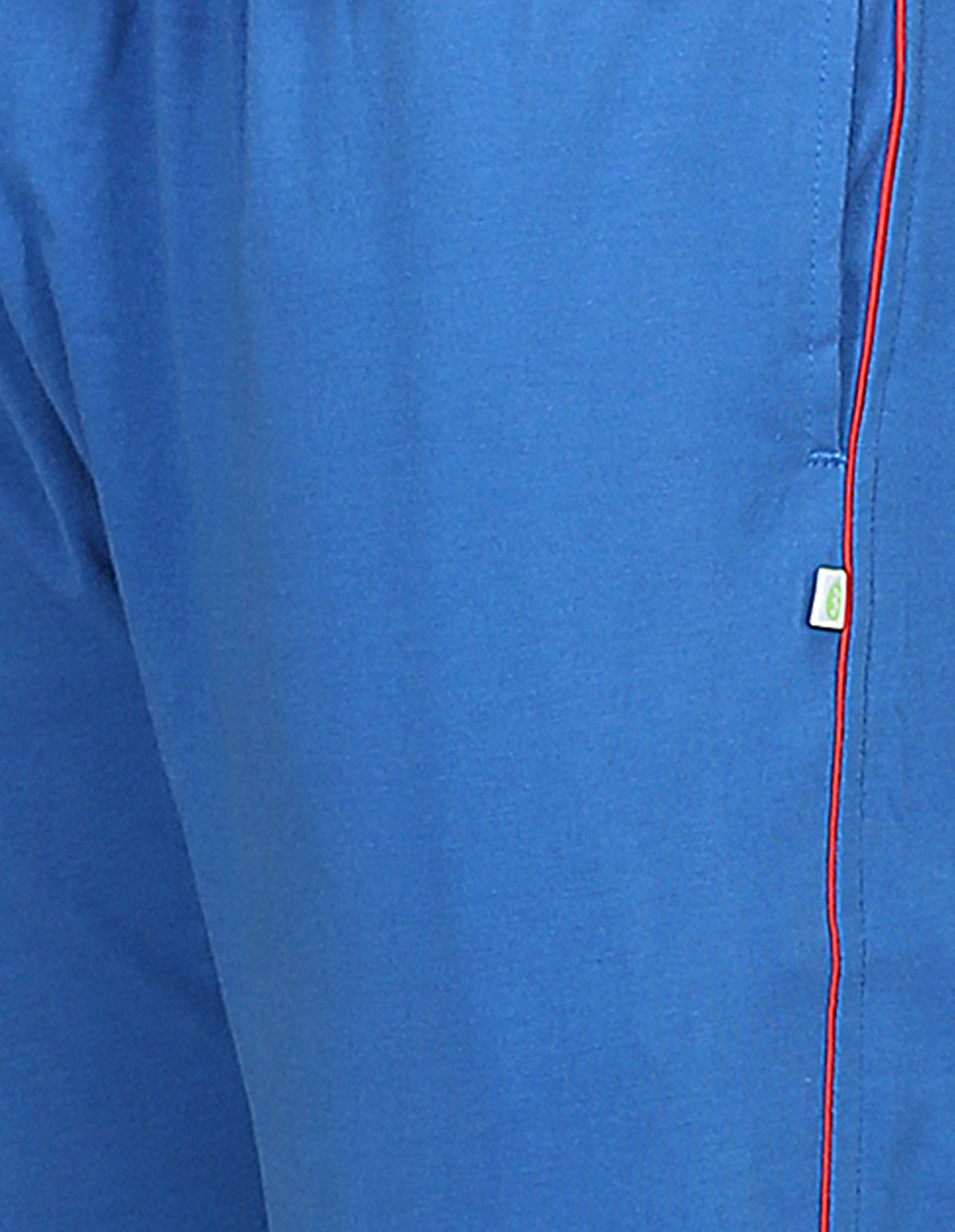 Bodyactive Track Pant-L5-ELBL