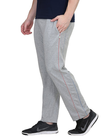 Bodyactive Track Pant-L5-MLGR