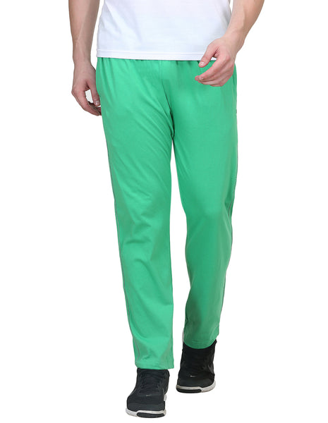 Bodyactive Track Pant-L5-GR