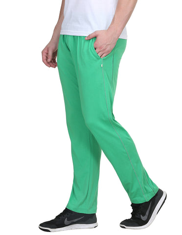 Bodyactive Track Pant-L5-GR