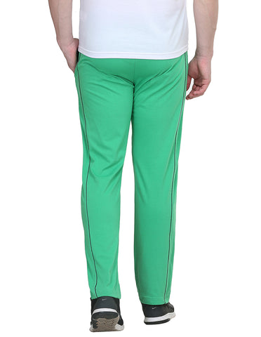 Bodyactive Track Pant-L5-GR