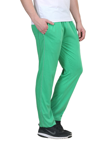 Bodyactive Track Pant-L5-GR