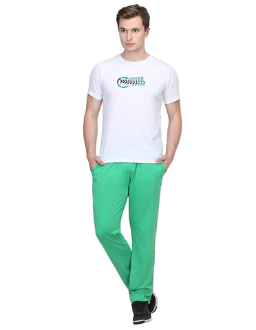 Bodyactive Track Pant-L5-GR