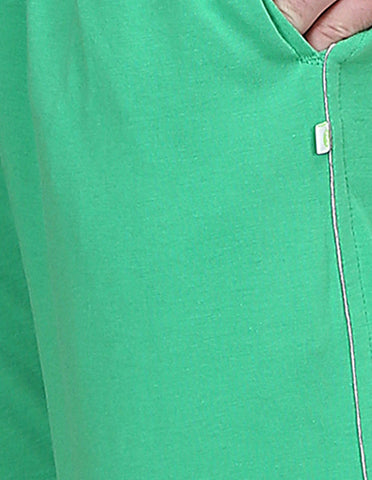 Bodyactive Track Pant-L5-GR