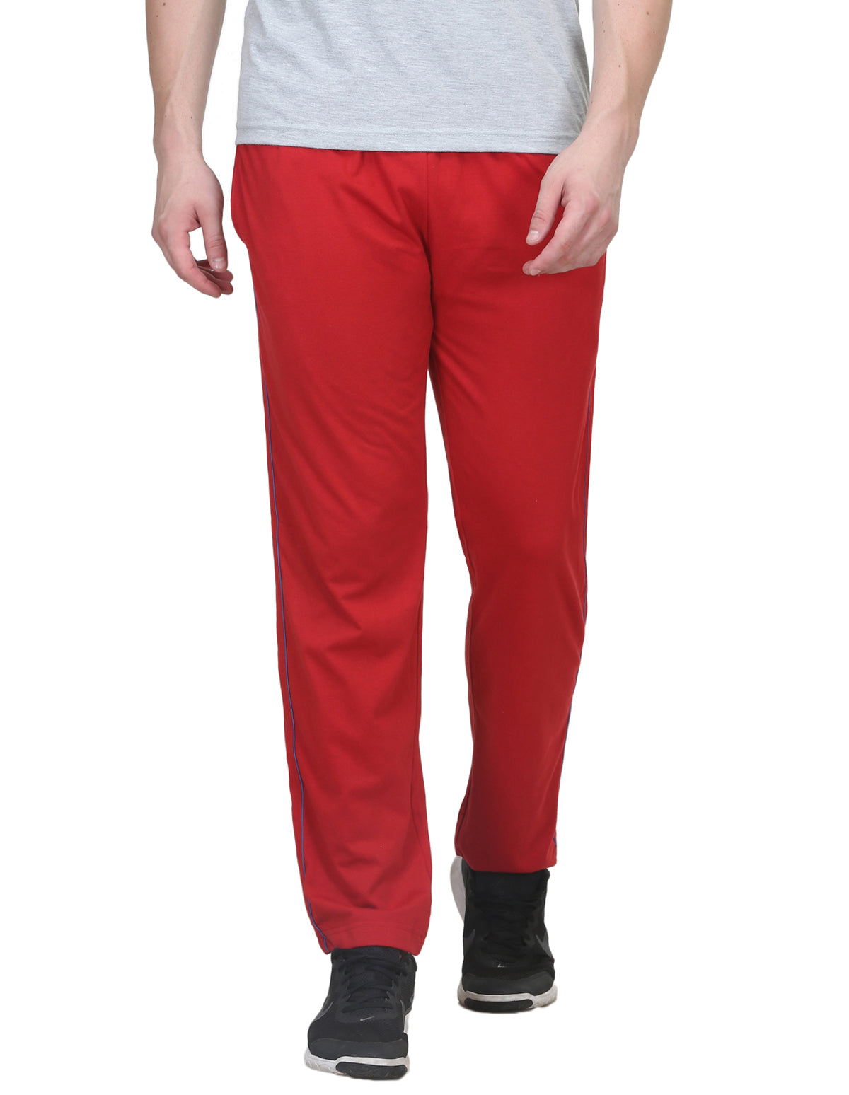 Bodyactive Track Pant-L5-MH