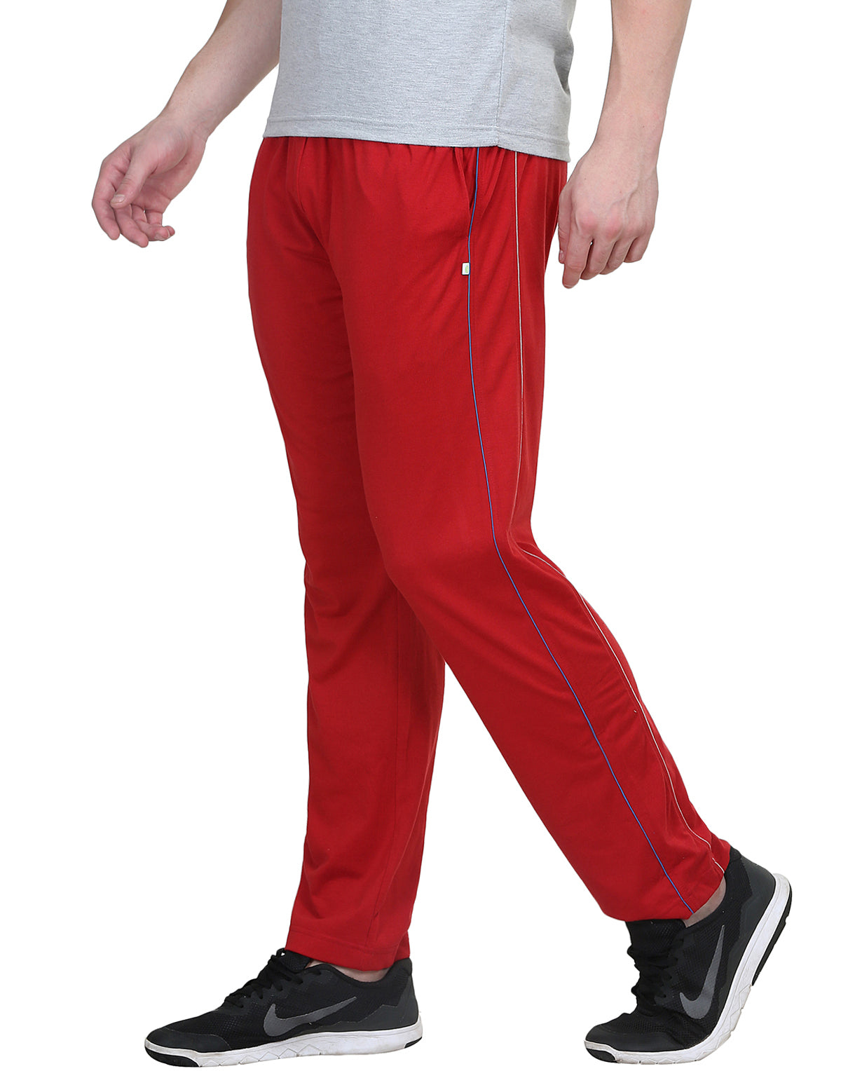 Bodyactive Track Pant-L5-MH