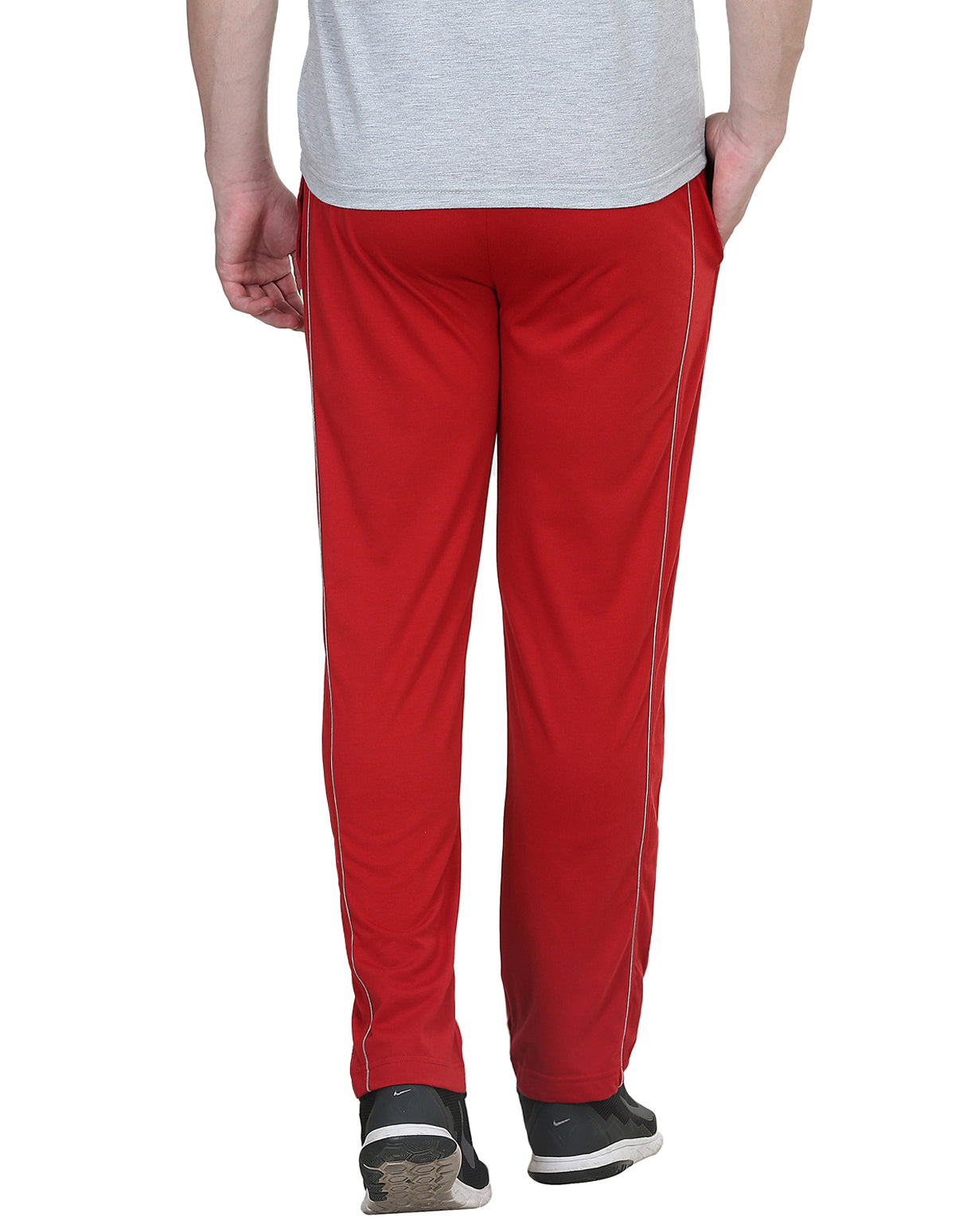 Bodyactive Track Pant-L5-MH