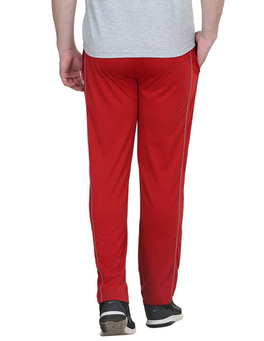 Bodyactive Track Pant-L5-MH