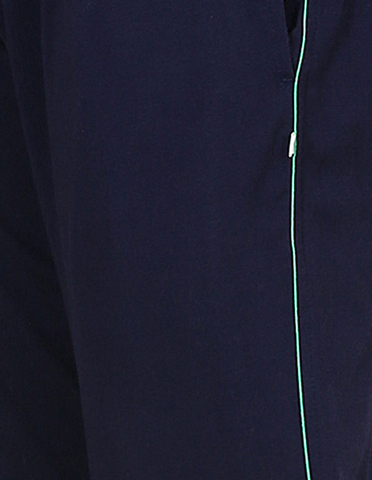 Bodyactive Track Pant-L5-NVY