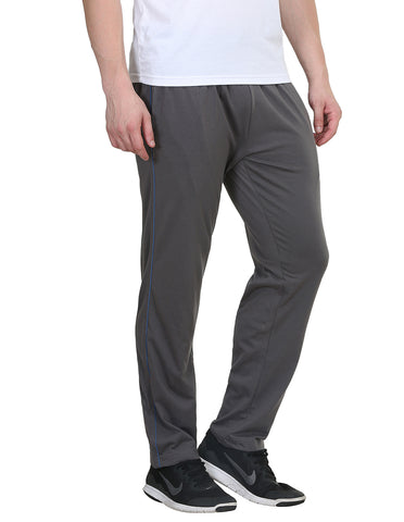 Bodyactive Track Pant-L5-STGR