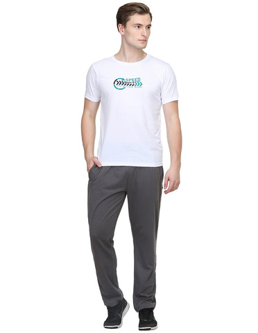 Bodyactive Track Pant-L5-STGR