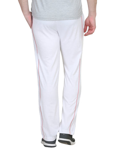 Bodyactive Track Pant-L5-WH