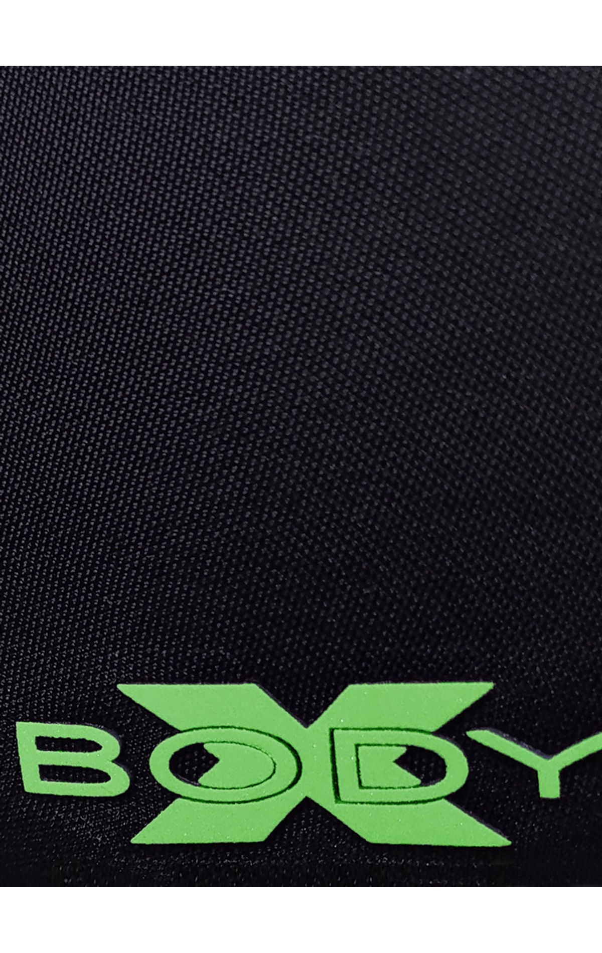 BodyX Women Extra Premium Face Mask-Solid Color Polyester-Pack of 3- MSW-3