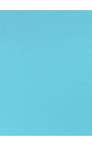 Bodycare Polyamide Invisibles Stitchless 3PCS Hipsters Panty Pack in Assorted Colors PB05