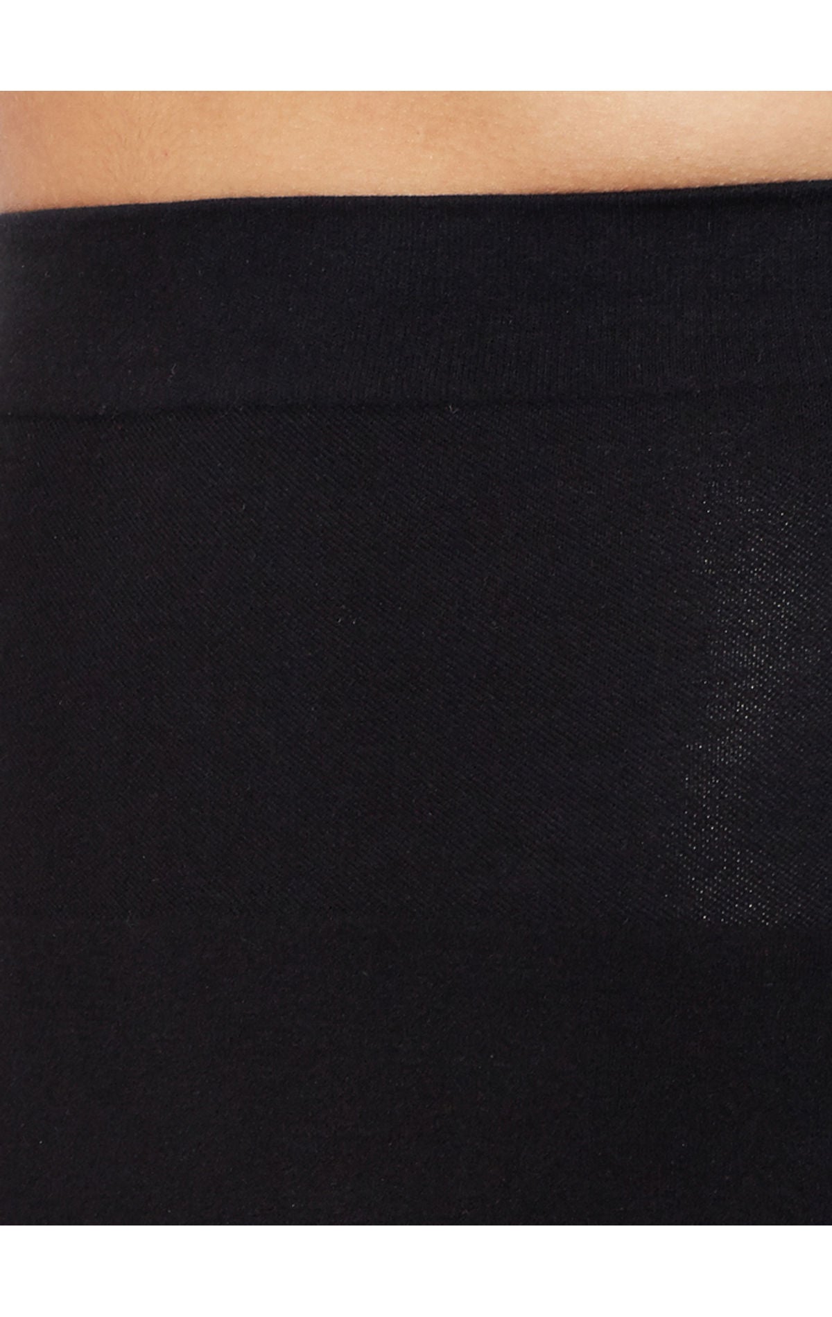 Hi-Waist Briefs - Shapewear Panty-S-13B