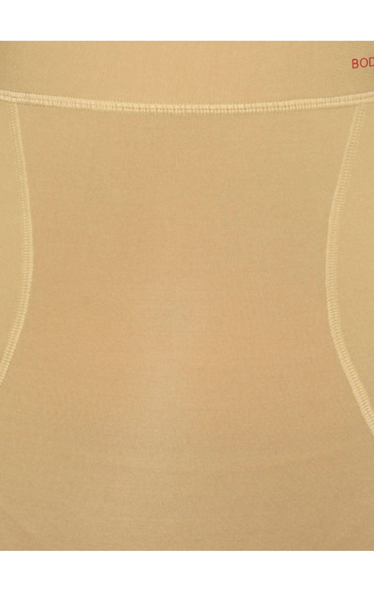 Bodycare Body Shaper Tummy Control, Butt Lifter Shapewear - S-34Skin