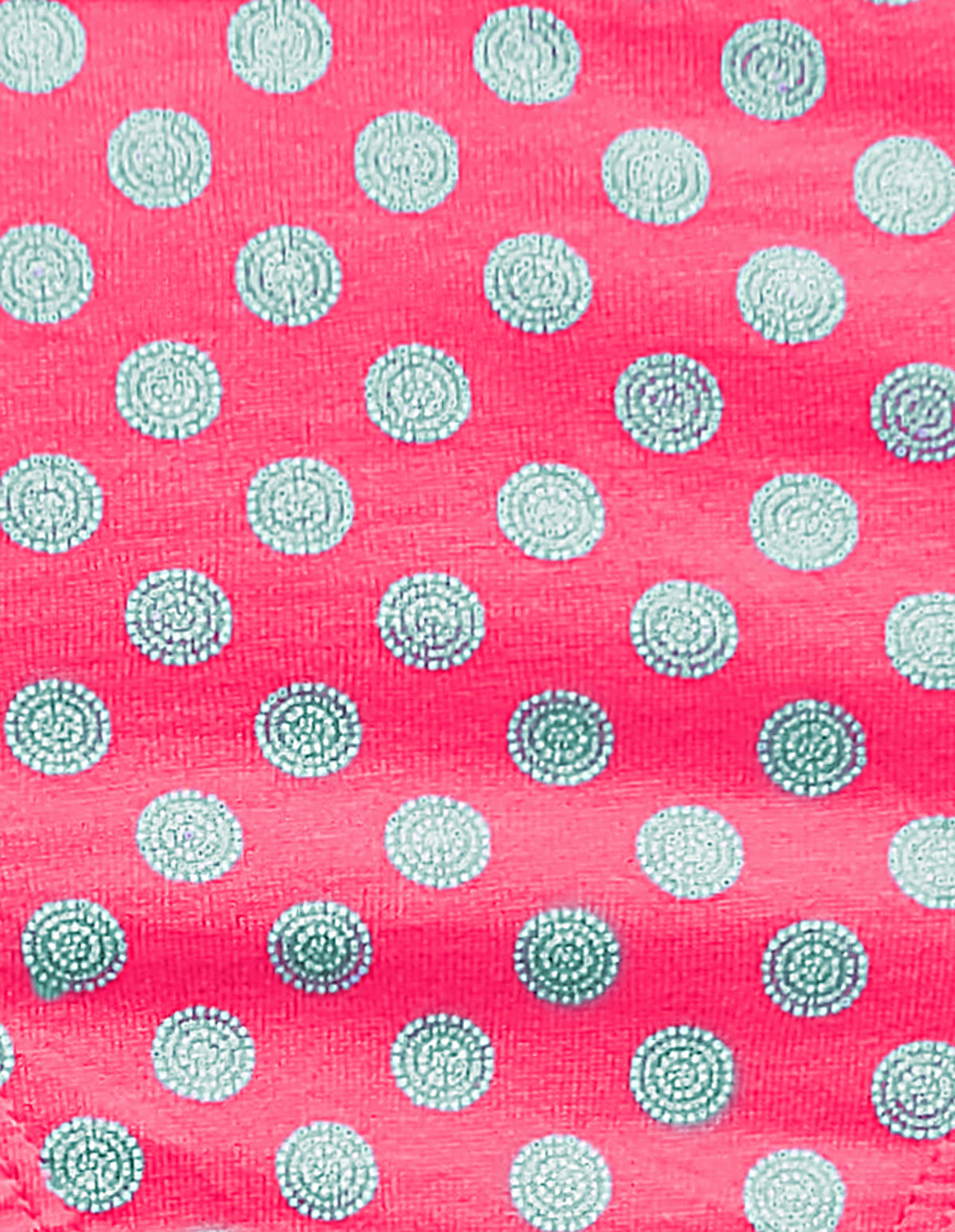 Bodycare 100% cotton Teenager Panties in Pack of 3-T-1101-Assorted