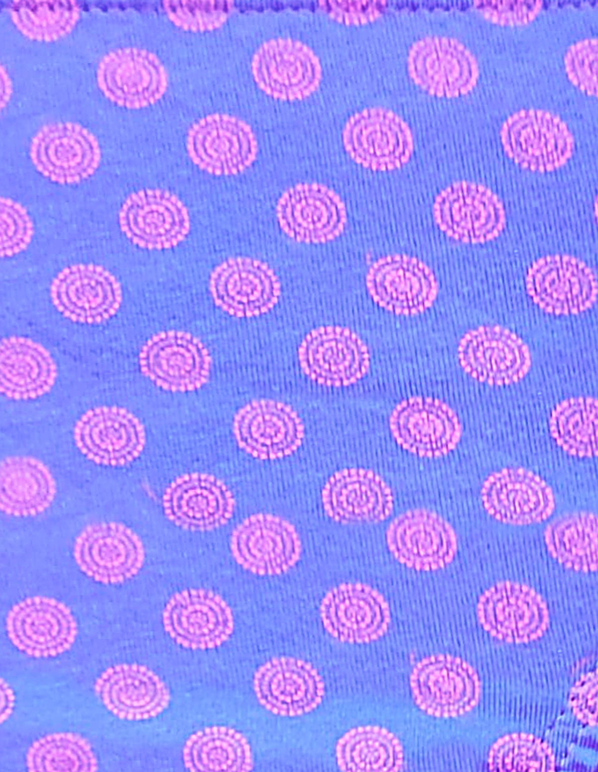 Bodycare 100% cotton Teenager Panties in Pack of 3-T-1101-Assorted