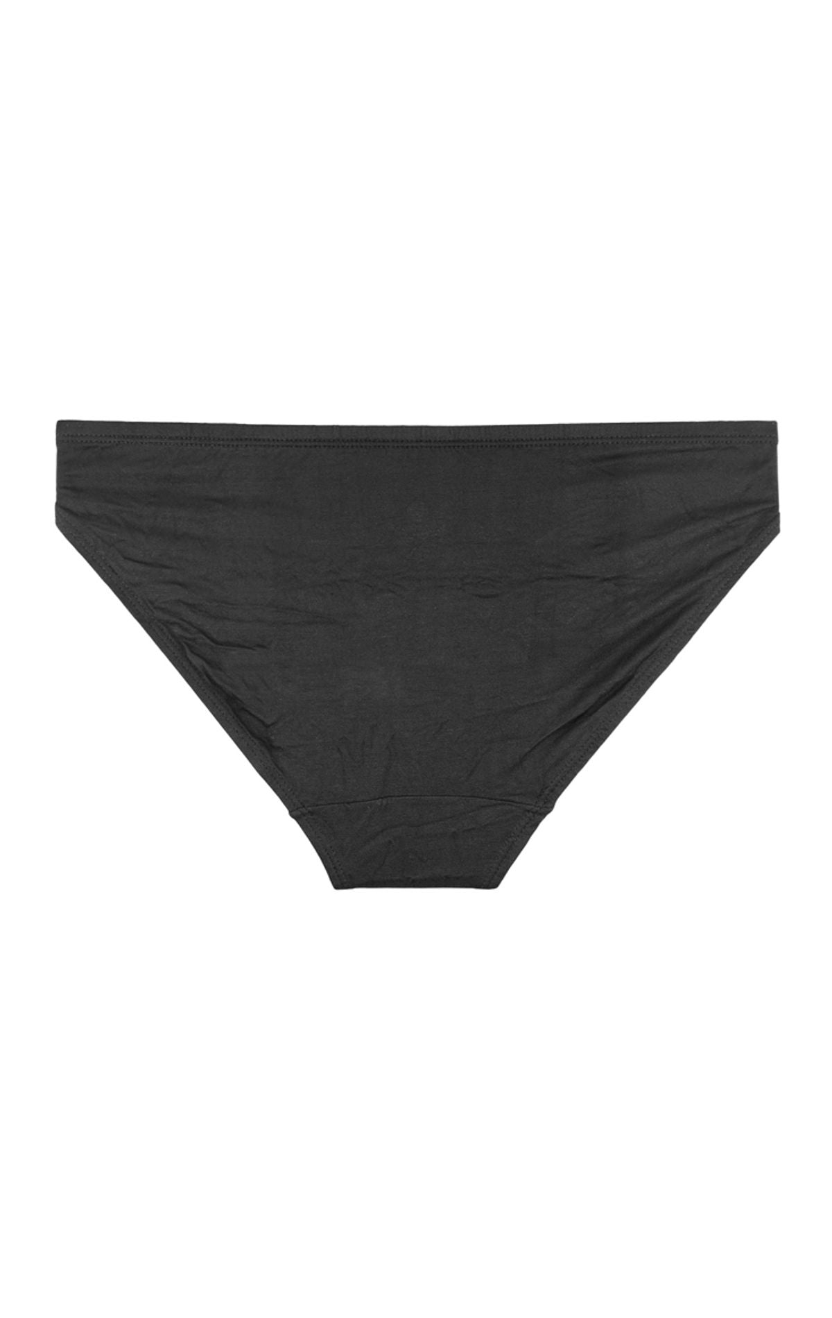 Bodycare Teenager Panties in Pack of 3-T-1102B