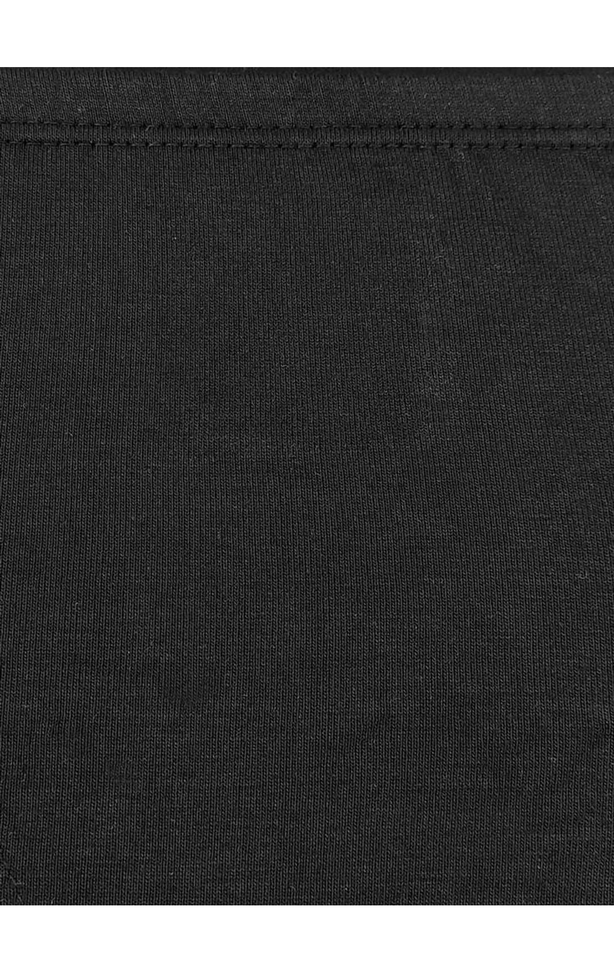 Bodycare Teenager Panties in Pack of 3-T-1102B