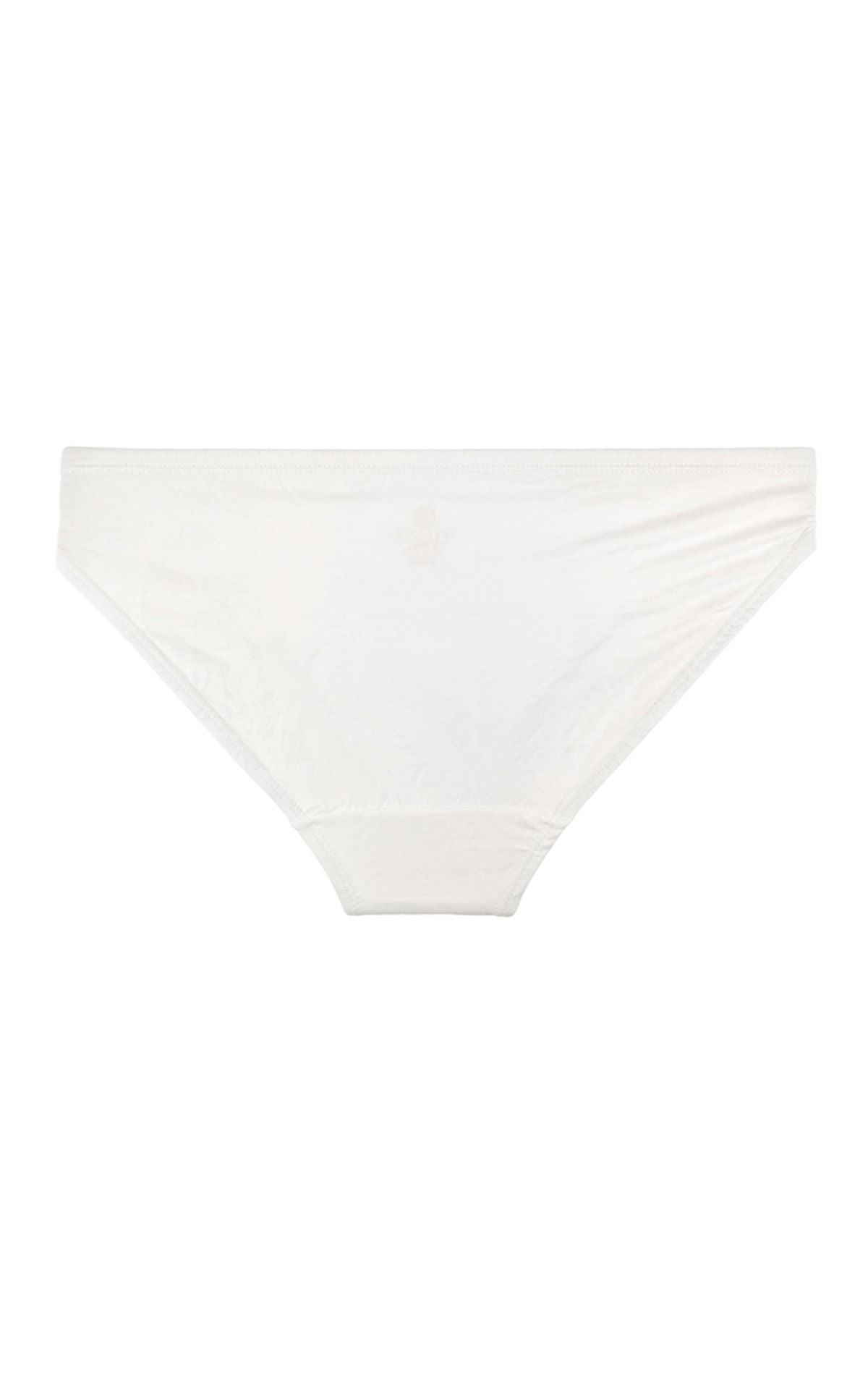 Bodycare Teenager Panties in Pack of 3-T-1102W