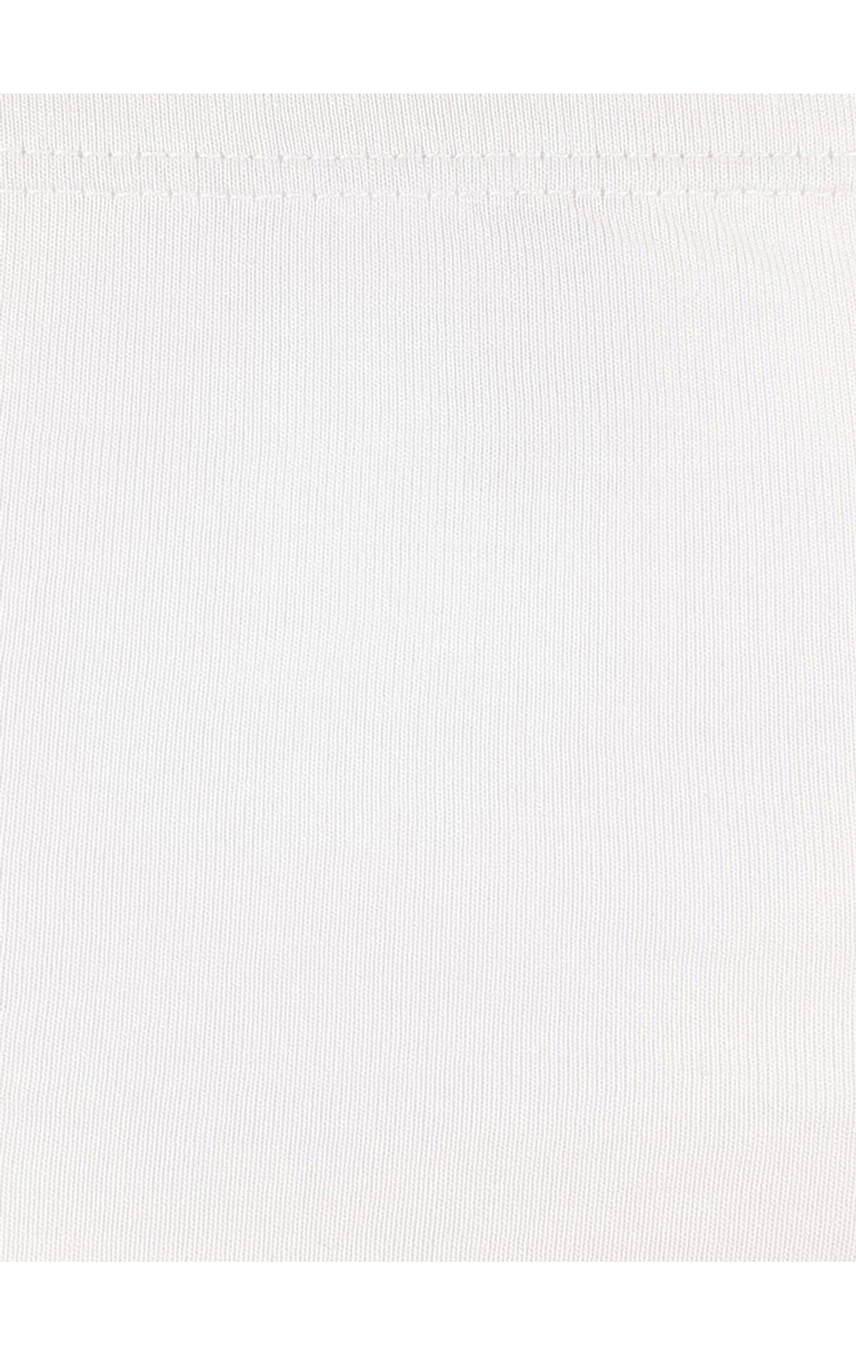 Bodycare Teenager Panties in Pack of 3-T-1102W