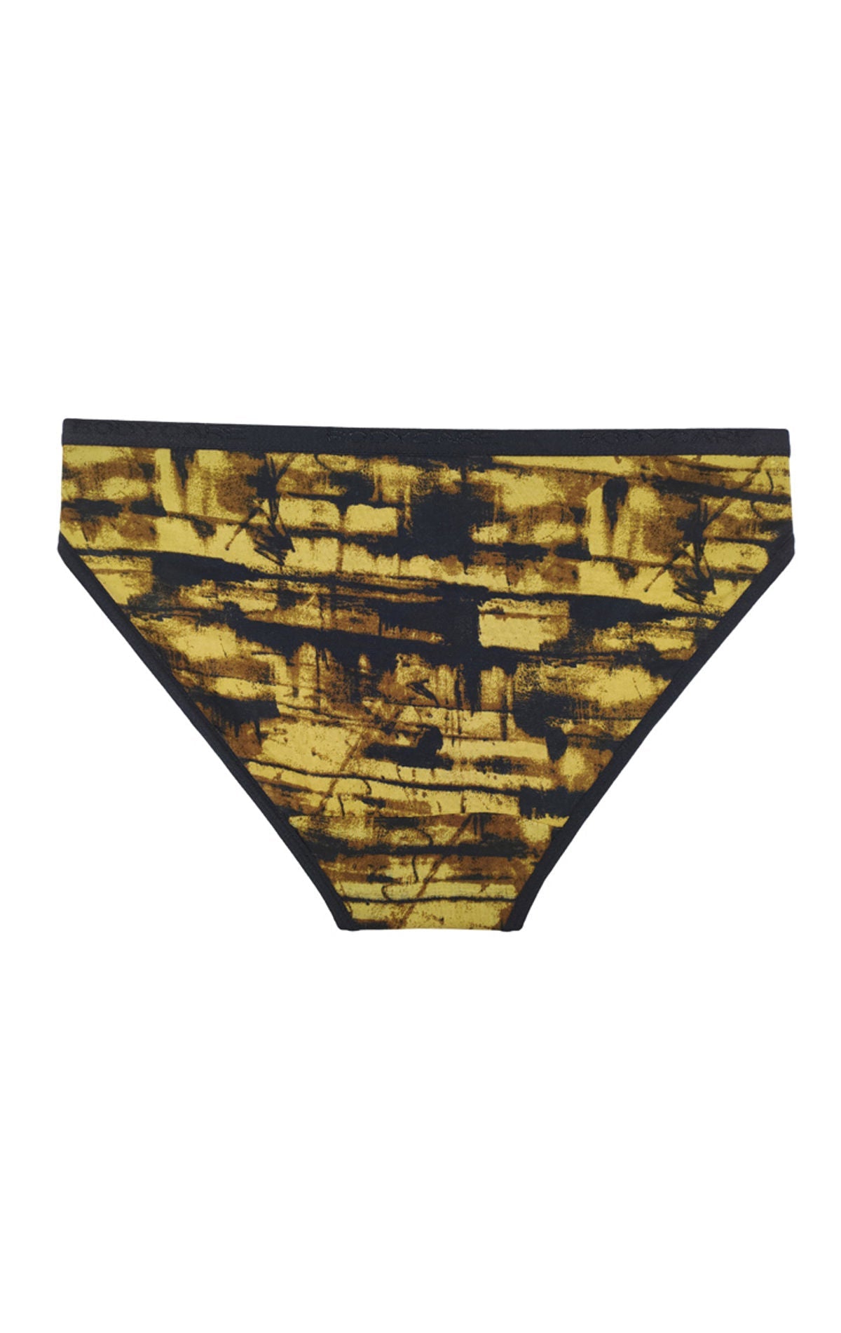 Bodycare 100% cotton Teenager Panties in Pack of 3-T-904-Assorted