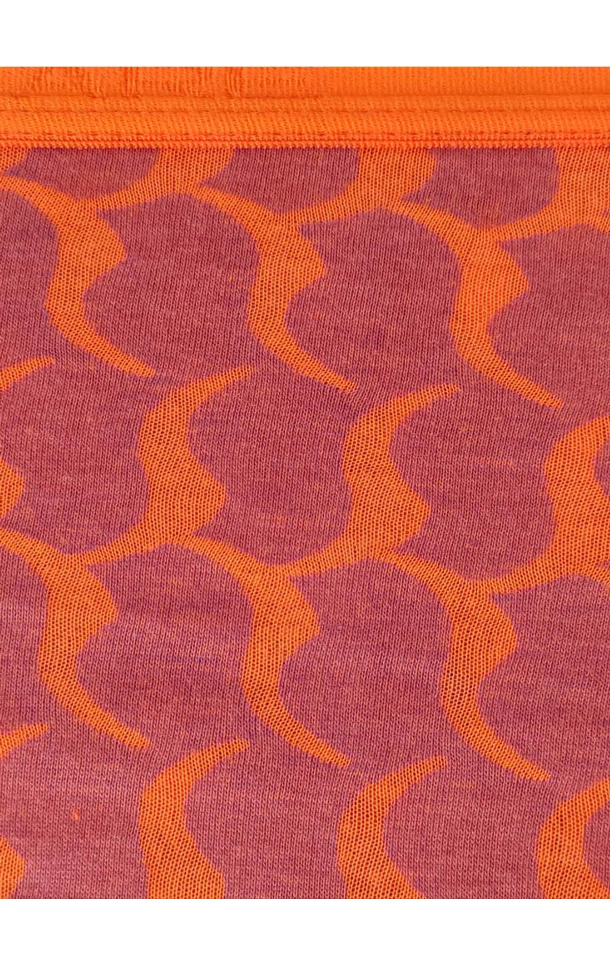 Bodycare 100% cotton Teenager Panties in Pack of 3-T-999-Assorted