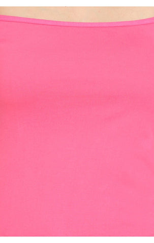 Long Length Camisole-42NPI