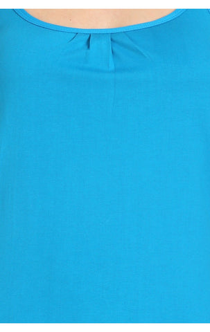 Tank Top Camisole-47FIR