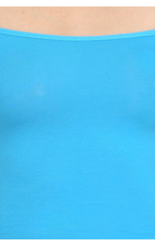 Body Hugging Camisole-68FI