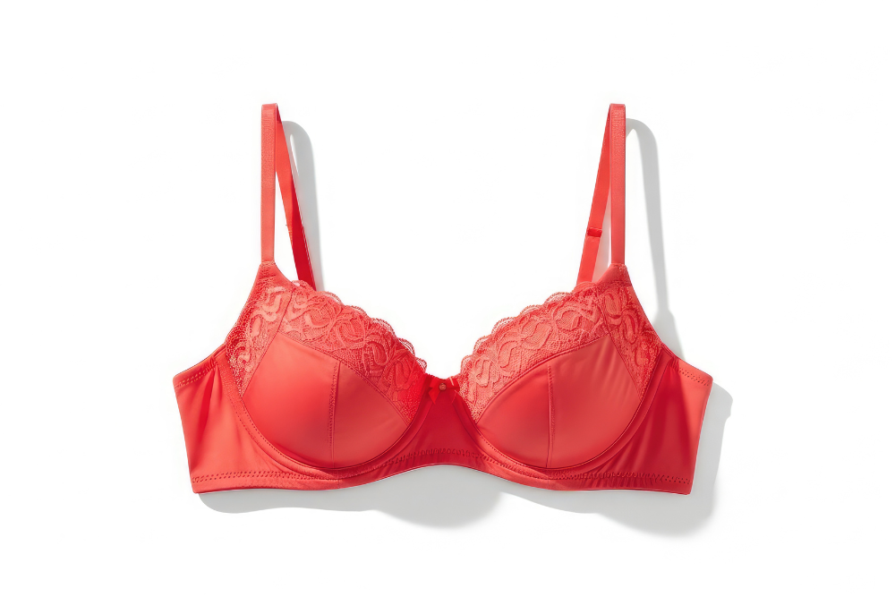 Push Up Bra vs Regular Bra – Key Differences, Benefits & Style Guide