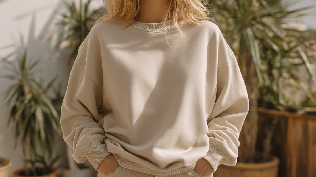 Women styling athleisure outfits for everyday wear in 2026