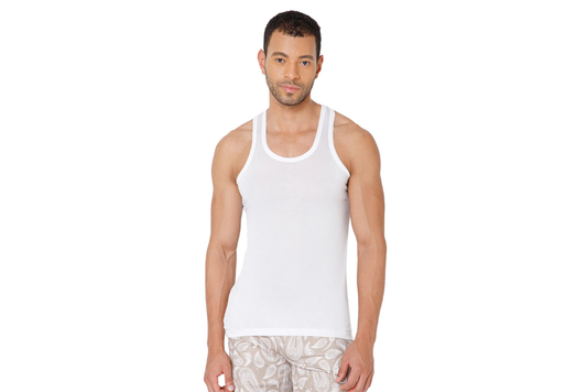 innerwear vest for men