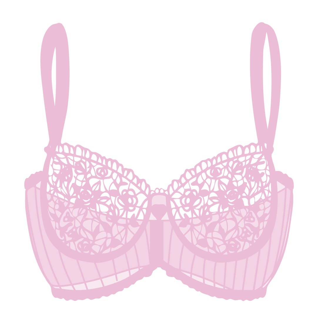 Bras