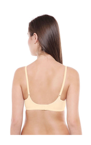 Perfect Coverage Bra-1011S